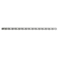 SRAM Force 12/13-Speed Bicycle Chain 126 Links for E-Bikes