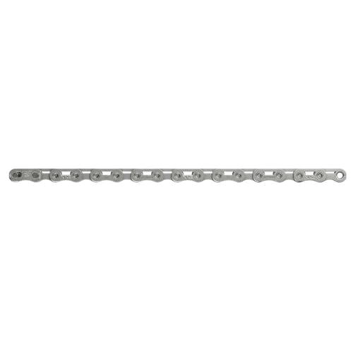 SRAM Force 12/13-Speed Bicycle Chain 126 Links for E-Bikes