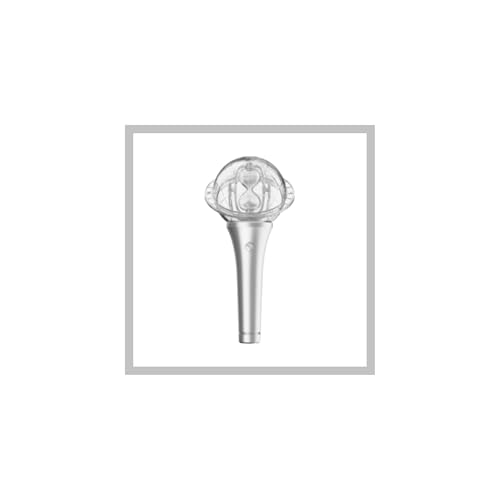 ATZ Official ATEEZ Lightstick Ver.3 with Tracking Fanlight - K-Pop Merchandise