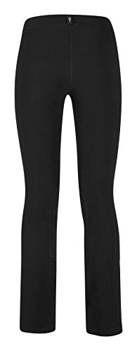 Kerrits Kids Microcord Bootcut Riding Pants Large Black for Children