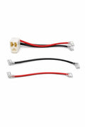 Electric Scooter Battery Wiring Harness Replacement for Razor E100 E125 E150 E175