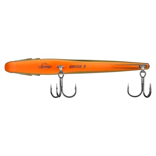 Berkley Ripfish Fishing Hard Bait
