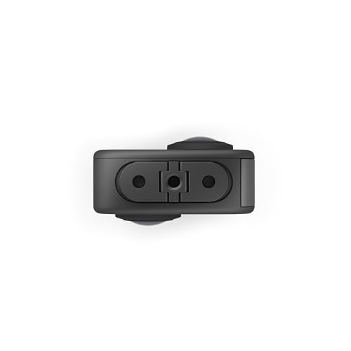GoPro MAX V2 2025 Waterproof 360 & Action Camera 5.6K30 HD Video 16.6MP Photos