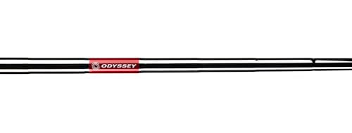 Odyssey Chipper 25 Right Hand Wood Chipper 35.5