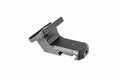 Arisaka Offset Red Dot Mount Plate for RMR - 35/45 Degree Modular Optic Mount