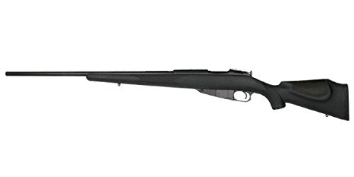 Mosin Nagant 7.62x54R Monte Carlo Gun Stock for Hunting & Shooting