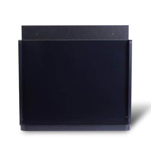 Arcade1Up Classic SE Riser - 14.25-Inch Arcade Machine Height Extender