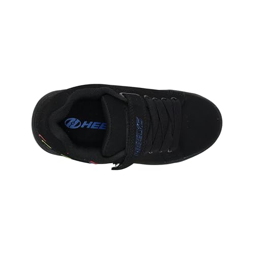 Heelys KOLECT X2