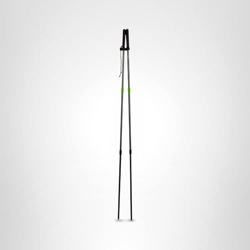 Primos Hunting Pole Cat Steady Stix Sitting Bipod