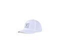 Callaway Golf Rutherford Collection Headwear - One Size White