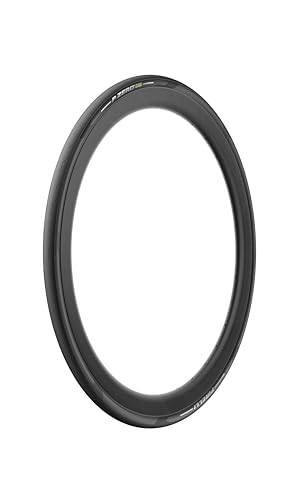 City Bicycle Tire 54-559 Black 700x32 SmartEvo Compound - Hookless