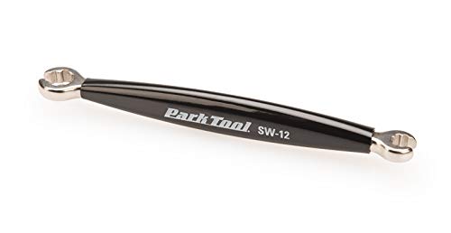 Park Tool Mavic 6.4/9mm Spoke Wrench