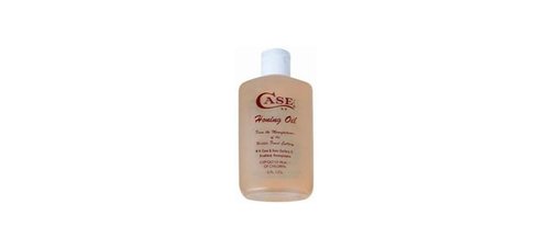 W. R. Case & Son 910 Honing Oil
