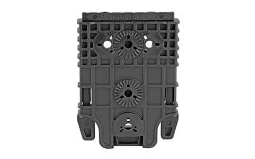 Safariland SL QUICK-KIT1-2 Quick RELSE KIT BLK