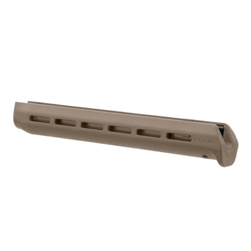 Magpul ELG Rifle Grip for Marlin 1895 - One Size Flat Dark Earth