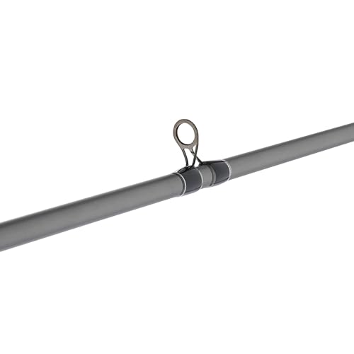 Max X Baitcast Rod and Reel Combo - 7' Medium Heavy Left-Handed, 2-Piece