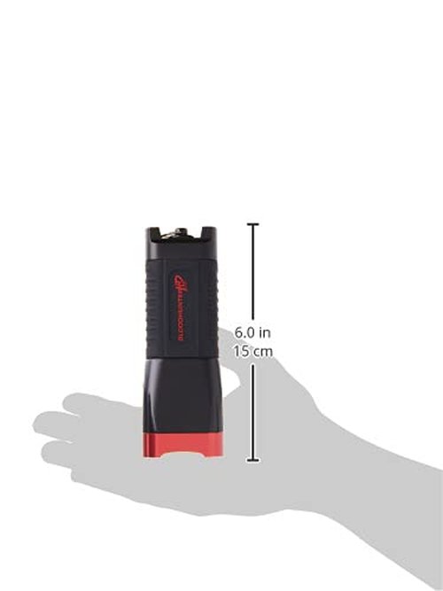 Primos Hunting Bloodhunter HD Shadow Free Blood Tracking Light