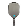 Ronbus R1.16 R2.16 R3.16 Carbon Fiber Pickleball Paddle with 16mm Honeycomb Core
