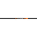 Easton 6.5 Bowhunter Arrow Shafts 400 Grain 1 Dozen for Hunting & Archery