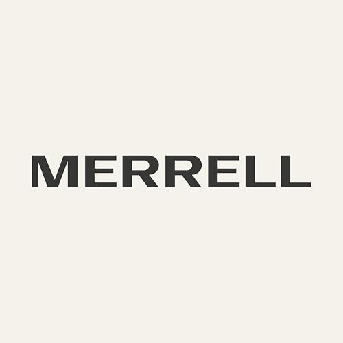Merrell Men's Qz Active Hoody Large Black - Performance Quarter-Zip Hoodie