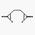 Heavy-Duty Hex Trap Barbell for Strength Training - Supports 800 lbs