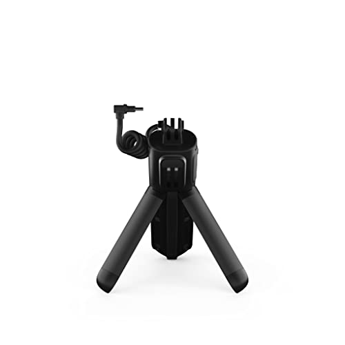 GoPro Volta Battery Grip & Power Pack for Max, Hero, Fusion Cameras