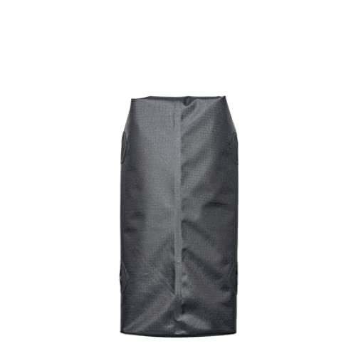 Hydrapak HydraSleeve Insulated Water Bladder Reservoir - Black, 3L