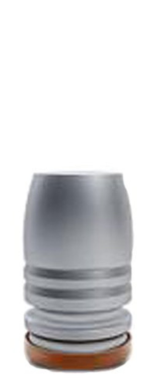 Lee Precision C452-300-Rf Double Cavity Mold