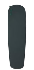 Therm-a-Rest Trail Scout Self-Inflating Camping Sleeping Pad with Storage Bag, 72x20 Inches