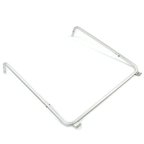 Golf Cart Roof Support Bracket for 1982-1999 Club Car DS & Carryall