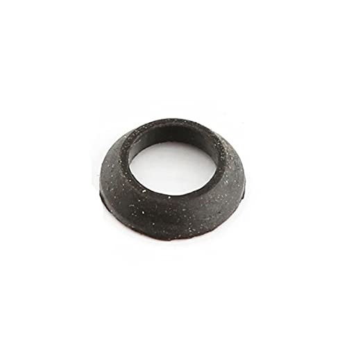Fishing Rod Building Repair Kit Cork Handle & Reel Seat