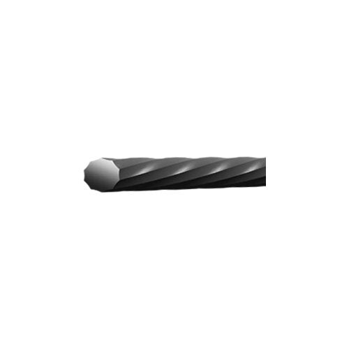 VOLKL Cyclone Tour | Tennis Racquet String | Spin & Control | Ten-Sided co-Polymer