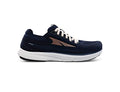 Altra Women's Escalante 3 Road Running Shoe - Navy/Coral, Size 6
