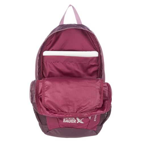 Eddie Bauer Packable Backpack 20L with Support & Water-Resistant Port Variant