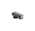 AMERIGLO Tritium Front Sight - Fits All Glock Models
