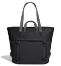 Hydro Flask 30L Insulated Carryout Tote Bag - Black, Recycled Materials