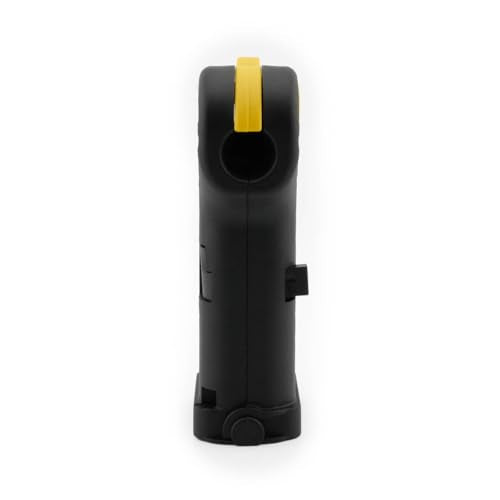 Speed Beez Lever for Springfield Hellcat 9mm – Easy Load