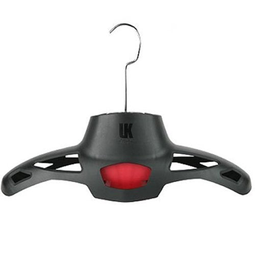 UK Underwater Kinetics HangAir Wetsuit Dryer One Size - Fast Wetgear Drying Fan