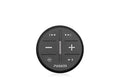 Fusion MS-ARX70B ANT Wireless Remote Control Black - Garmin Brand, Listing Variation