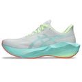 ASICS Women's NOVABLAST 6 Running Shoes - Lightweight Breathable Support