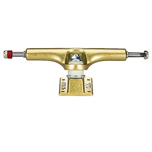 Ace AF1 Gold Trucks