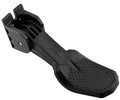 Push Industries Reboarding Watercraft Step for Sea-Doo Spark Each - 275 LB Capacity