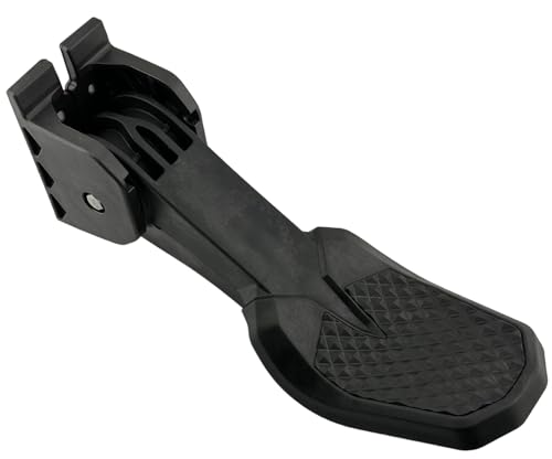 Push Industries Reboarding Watercraft Step for Sea-Doo Spark Each - 275 LB Capacity