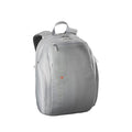 Wilson Shift Super Tour Tennis Backpack Bag for 2 Rackets – Artic Ice