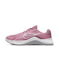 Nike Women's MC Trainer 2 Low Sneakers Pink Elemental 7.5 US