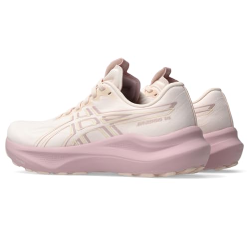 ASICS Women's GT-2000 14 Running Shoes - Pearl Pink / Morganite, Size 8.5