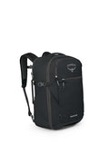 Daylite™ Carry-On Travel Backpack 35L Black - Lightweight & TSA Compliant