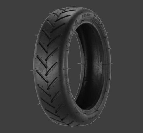 Electric Scooter Tires - 10" x 2" Pneumatic Tire