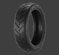 Electric Scooter Tires - 10" x 2" Pneumatic Tire