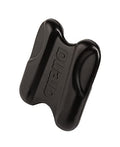Unisex Swim Training Tool - Black Pull Kick II Float Aid for Swimmers